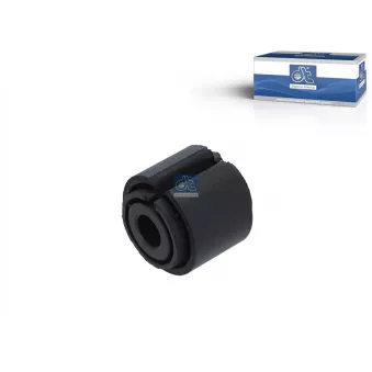 Coussinet de palier, stabilisateur DT 3.67006