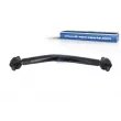 Triangle ou bras de suspension (train avant) DT 3.66891 - Visuel 1