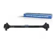 Triangle ou bras de suspension (train avant) DT 3.66890 - Visuel 1