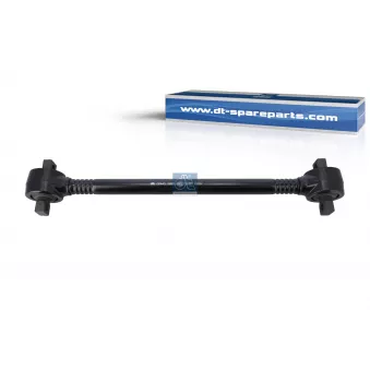 Triangle ou bras de suspension (train avant) DT 3.66890