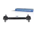Triangle ou bras de suspension (train avant) DT 3.66888 - Visuel 1