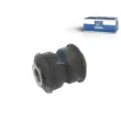 Coussinet de palier, stabilisateur DT 3.67012 - Visuel 1