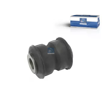 Coussinet de palier, stabilisateur DT 3.67012