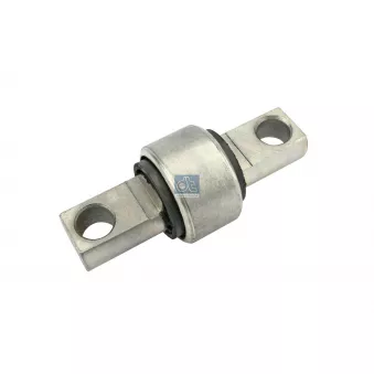 Coussinet de palier, stabilisateur DT 3.67010