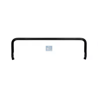 Stabilisateur, chassis DT 3.67075