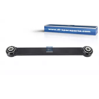 Entretoise/tige, stabilisateur DT 3.67104