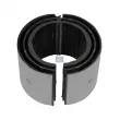 Coussinet de palier, stabilisateur DT 3.67042 - Visuel 1