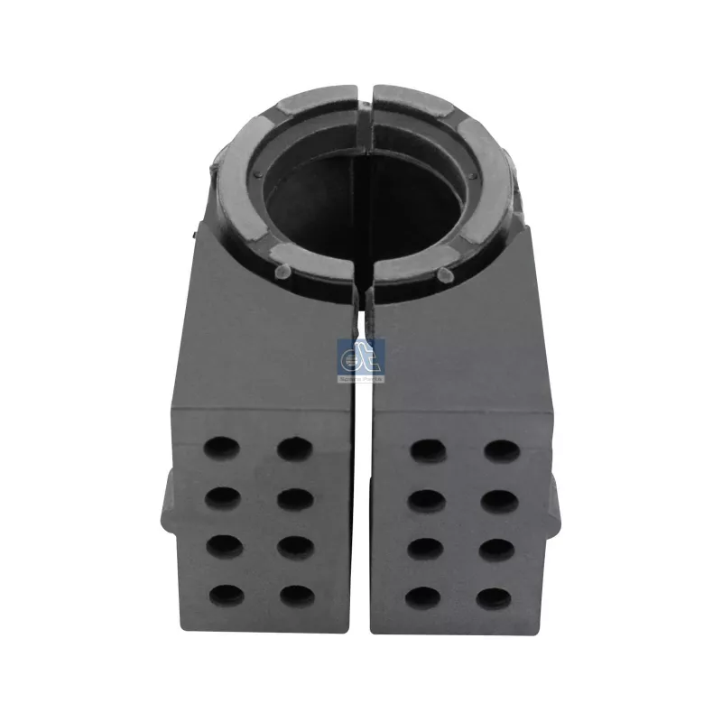 Coussinet de palier, stabilisateur DT 3.67051