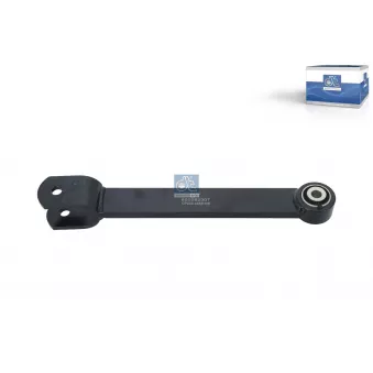 Entretoise/tige, stabilisateur DT 3.67108