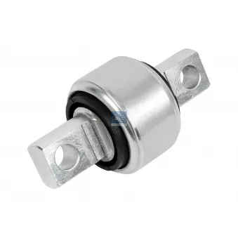 Suspension, stabilisateur DT 3.67512