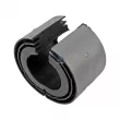 Suspension, stabilisateur DT 3.67515 - Visuel 1