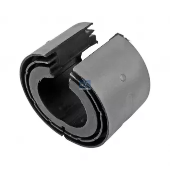 Suspension, stabilisateur DT 3.67515