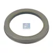 Bague d'étanchéité, moyeu de roue DT 3.67521 - Visuel 1