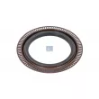 Bague d'étanchéité, moyeu de roue DT 3.67527 - Visuel 2