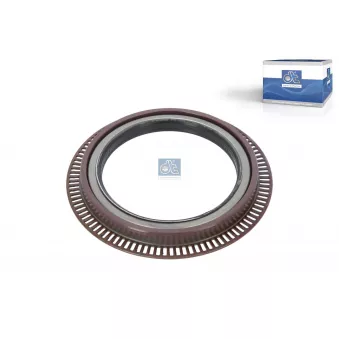 Bague d'étanchéité, moyeu de roue DT 3.67527