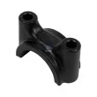 Support, suspension du stabilisateur DT 3.67126 - Visuel 1