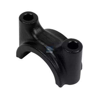 Support, suspension du stabilisateur DT 3.67126