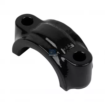 Support, suspension du stabilisateur DT 3.67125