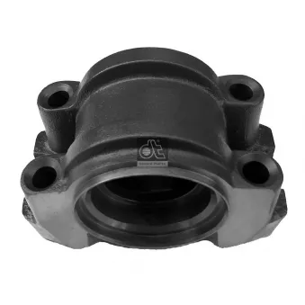 Support de jambe de suspension DT 3.67502