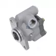 Pompe hydraulique, direction DT 3.69014 - Visuel 1