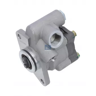 Pompe hydraulique, direction DT 3.69014