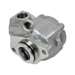 Pompe hydraulique, direction DT 3.69011 - Visuel 1
