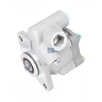 Pompe hydraulique, direction DT 3.69010