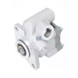 Pompe hydraulique, direction DT 3.69018 - Visuel 1