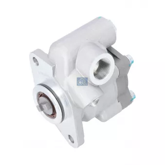 Pompe hydraulique, direction DT 3.69018