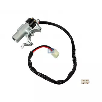 Fermeture-volant DT 3.69100