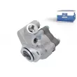 Pompe hydraulique, direction DT 3.69005 - Visuel 1