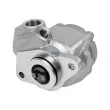 Pompe hydraulique, direction DT 3.69007 - Visuel 1