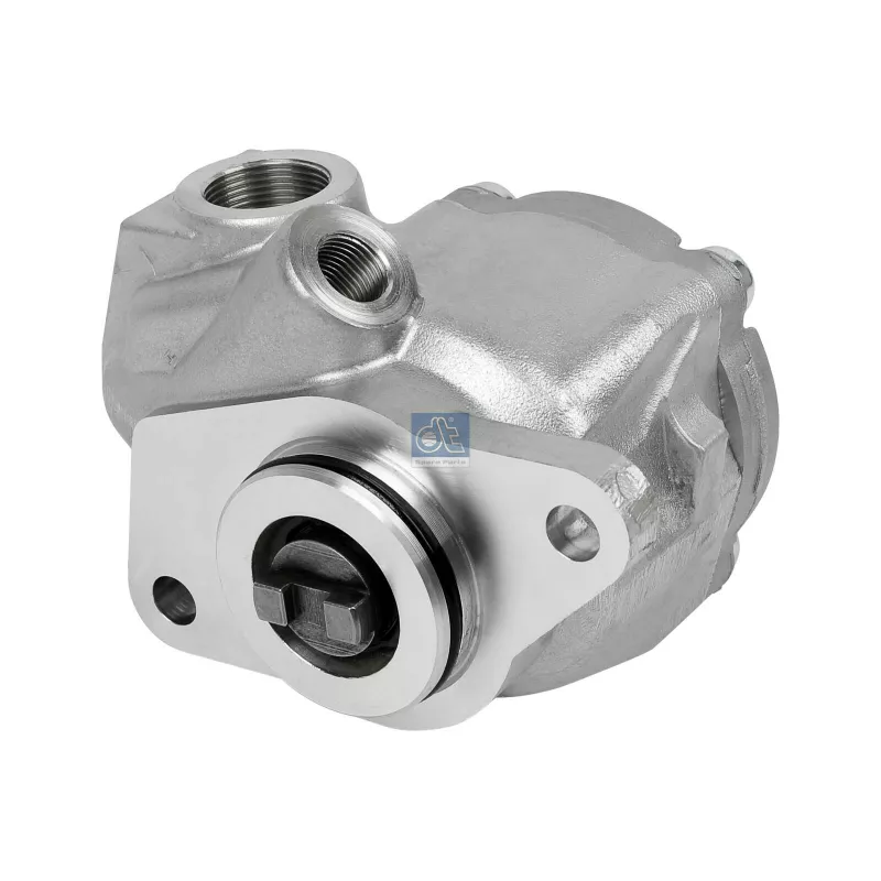 Pompe hydraulique, direction DT 3.69007