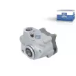 Pompe hydraulique, direction DT 3.69006 - Visuel 1