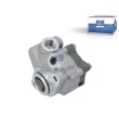 Pompe hydraulique, direction DT 3.69054 - Visuel 1