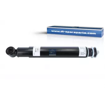 Jeu de 2 amortisseurs avant DT 3.66655
