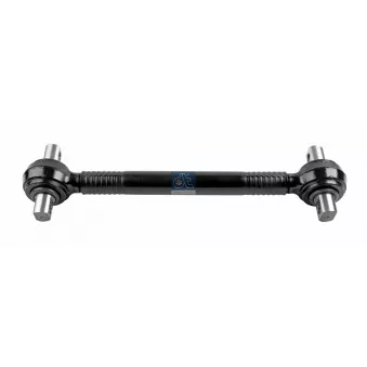 Triangle ou bras de suspension (train arrière) DT