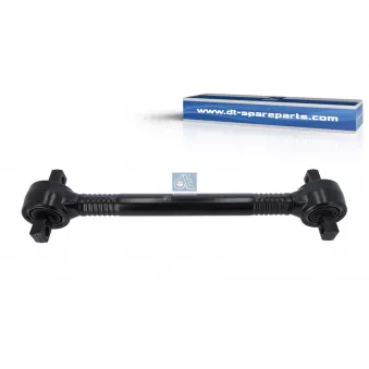 Triangle ou bras de suspension (train arrière) DT 3.66801