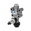 Valve de suspension pneumatique DT 3.66705 - Visuel 1