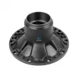 Moyeu de roue avant DT 3.67612 - Visuel 1