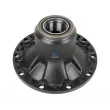 Moyeu de roue avant DT 3.67617 - Visuel 1