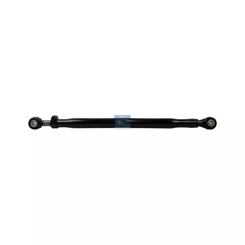 Triangle ou bras de suspension (train arrière) DT 3.66851