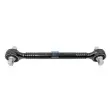 Triangle ou bras de suspension (train avant) DT 3.66869 - Visuel 1