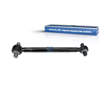 Triangle ou bras de suspension (train arrière) DT