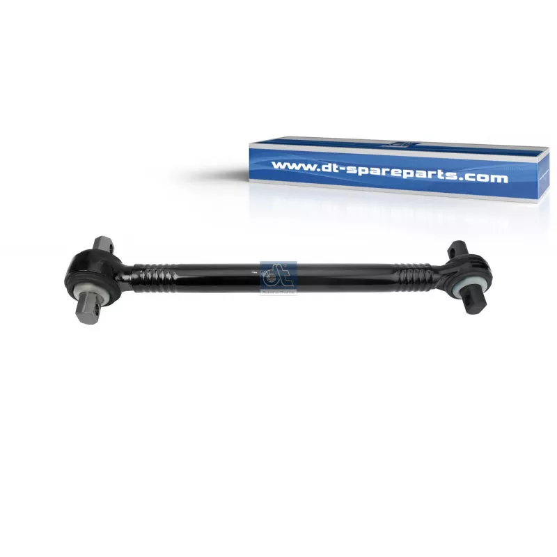 Triangle ou bras de suspension (train arrière) DT 3.66817