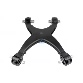 Triangle ou bras de suspension (train arrière) DT