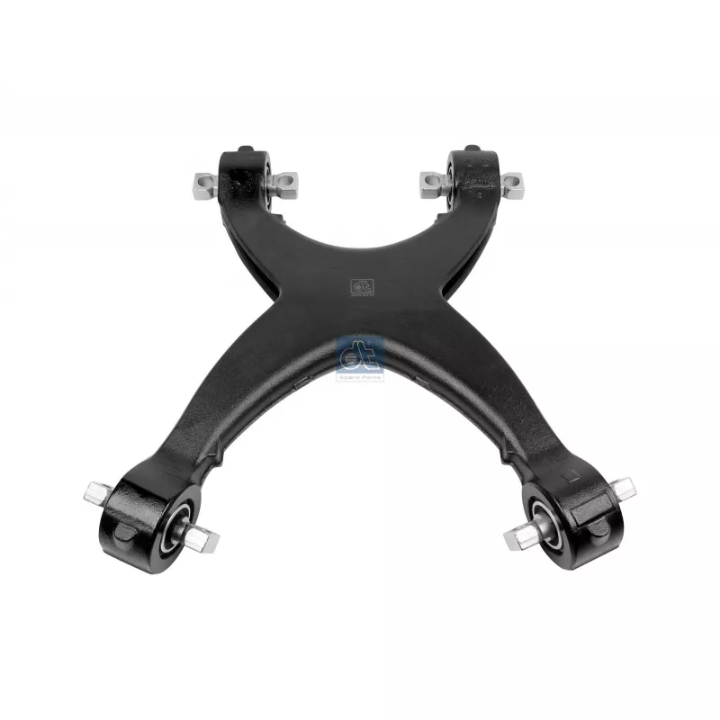 Triangle ou bras de suspension (train arrière) DT 3.66805