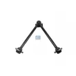 Triangle ou bras de suspension (train arrière) DT 3.66824 - Visuel 1
