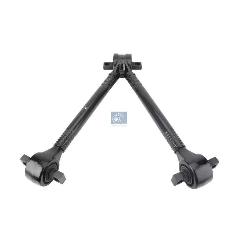 Triangle ou bras de suspension (train arrière) DT 3.66823