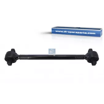 Triangle ou bras de suspension (train arrière) DT 3.66809